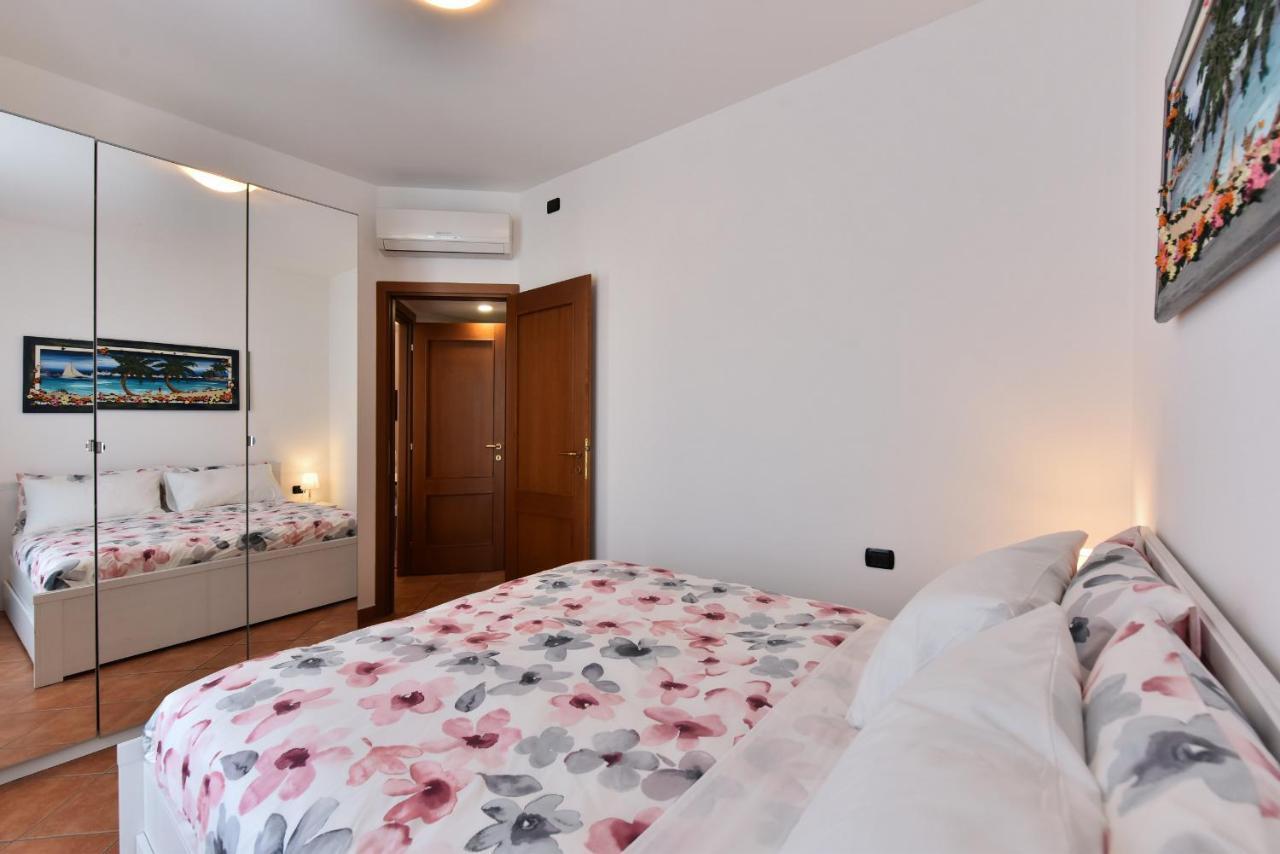 מילאנו Pontaccio22 Apartment- Brera Centro Storico מראה חיצוני תמונה
