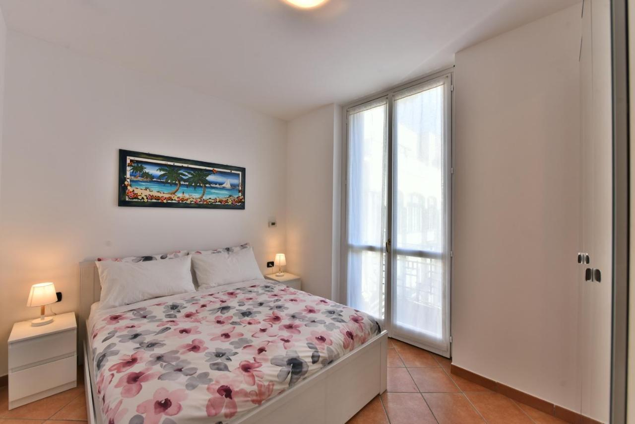 מילאנו Pontaccio22 Apartment- Brera Centro Storico מראה חיצוני תמונה