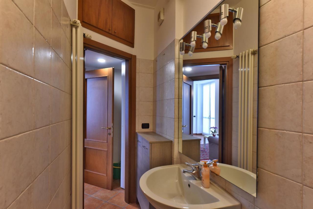 מילאנו Pontaccio22 Apartment- Brera Centro Storico מראה חיצוני תמונה
